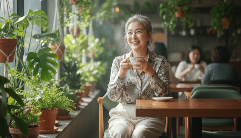 기초생활보장 종합계획 수급 기준 및 혜택 전격 비교 데이터: 3차(2024-2026) vs 4차(2027-2029)