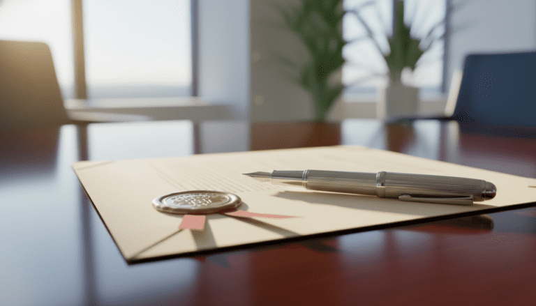 은퇴설계 전문가가 분석한 2026년 주택연금 가입 최적의 타이밍과 전략