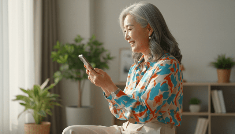 시니어라면 꼭 챙겨야 할 2026년 정부지원금 TOP 10 (통합조회 필수)