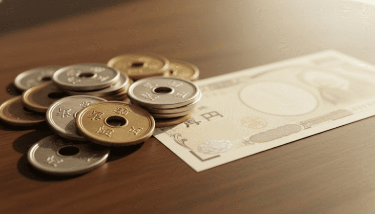 SBI증권 신NISA : 5070 재일 한인을 위한 개설 완벽 가이드 (2026년 최신)