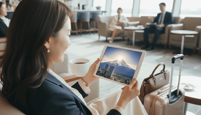 일본 ETF 운용사 추천 TOP5: 연금계좌 투자자를 위한 최적의 선택