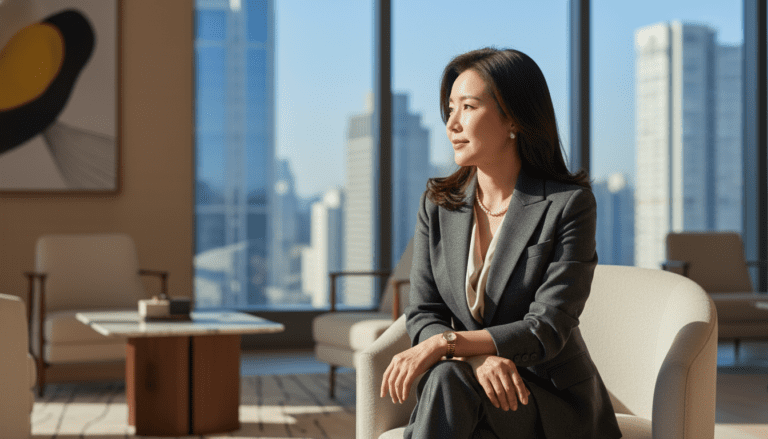 ISA·IRP·연금저축 완벽 활용법, 현직 세무사가 짚어주는2026년 퇴직연금 개편 확정