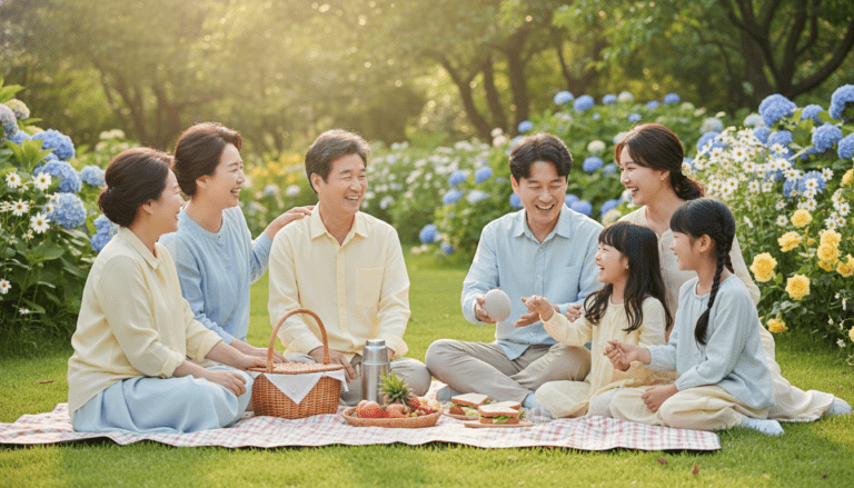 KRX 금시장 거래량 폭증, 2026년 시니어 자산가의 안전자산 배분 전략