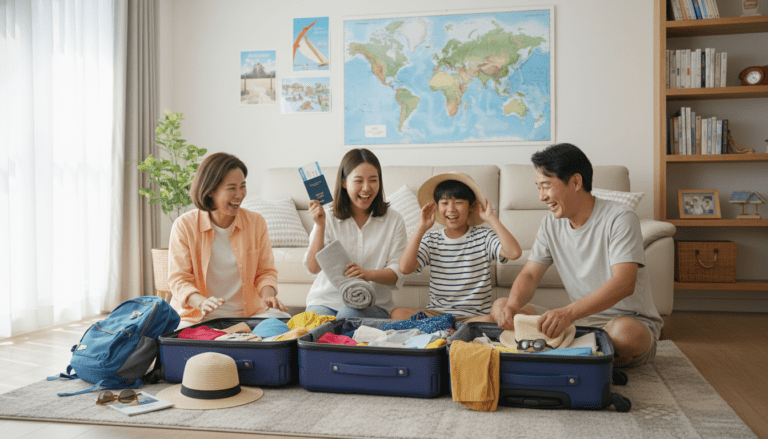 2026년 신NISA 수익률 시뮬레이션: 조기 월 적립식 vs 지연 연 거치식 데이터 비교