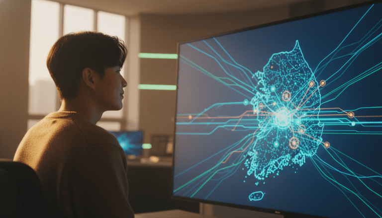 정부 에너지 정책과 2026년 100GW 로드맵의 실현 가능성 및 예산 분석