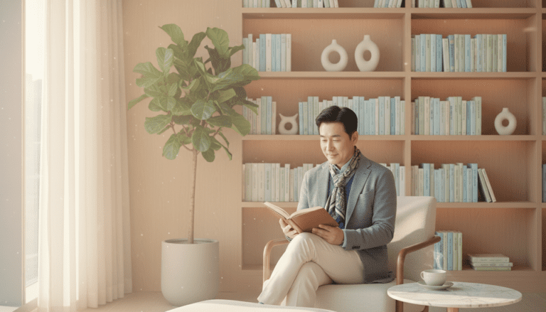 2026 국민성장펀드 가입 조건, 소득공제 혜택 및 증권사 총정리